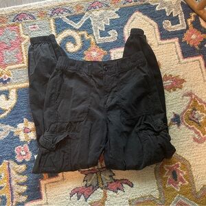 MUST BUNDLE W/ 3 ITEMS